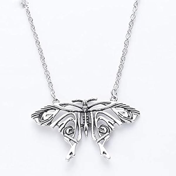 ミュージシャン HYSFORM TIMEPIECE NECKLACE TIMEPIECE PIERCE -SILVER- | HYSFORM™ | VERTICAL GARAGE